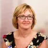 Deidre McEwen