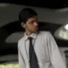 Manish Jain