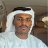 Mohammad Al Blooshi