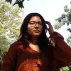 Deepshikha Rawat