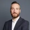 Hauke Goetz
