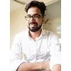 anil jangid