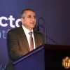 Waleed Khodeir