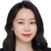 Feifei Shen