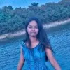 Divya Bharathi