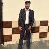 Harsh Kamal