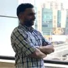 Ajay Kailash Yadav