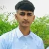 Ankit Kumar