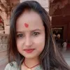 Depika Kumari