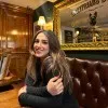 Ece Kadıoğlu