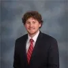 Cooper Mann