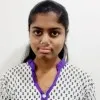 Namitha Devaraj