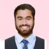 Praveenkumar Chavhan