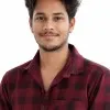 ATURI REDDYPRASAD REDDY