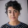 sara allahverdi