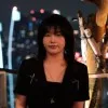Jennifer Lu