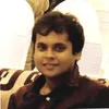 Nabhoneil Samajdar