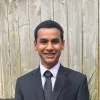 Toby Chandriani