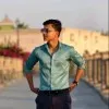 Vipin Thomas