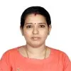 Athira Sadanandan