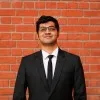 Prateek