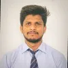 Shivam Yadav