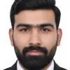 Hammad Hassan