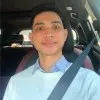 Mohamad Alif