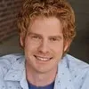 King Scott