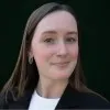 Kate Spooner