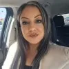 Antoinette Nolasco