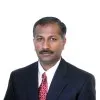 Sun Satish
