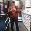 JONNATHAN ANDRES PIÑA BARBECHO