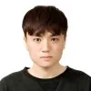 Sungjin Park