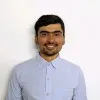 Ajay Kumar