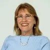 Kate Russell