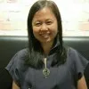 Alice Lee