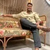 Preetham Esari