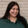 Yazmin Espino