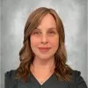 Molly Beal