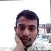 Nesar Uddin