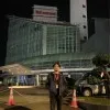 Andra Sukma Suryandaru