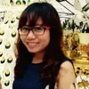 Huong Ho