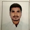 Mithilesh Safi