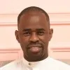 Mbagara Karita