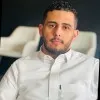 Mohammed Alawadhi