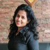 Keerthana Vijay Kumar