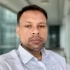 Ahasan Uddin Sarkar
