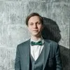 Nikolay Vedernikov