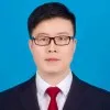 Richard Lu